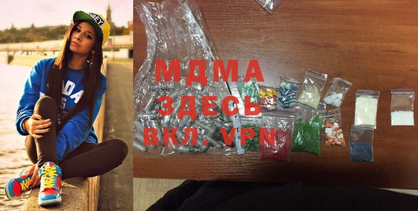 гидропоника Зерноград